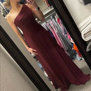 Vera Wang Bridesmaids dress - with Tags